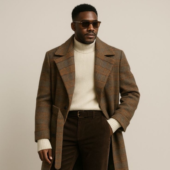 Zara light weight knit - Picture 2 of 15